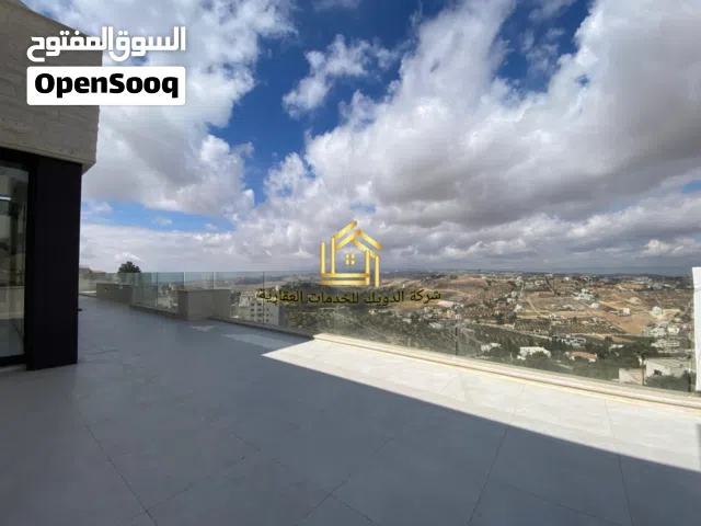 Exclusive Duplex for Rent – Prime Location in Al-Hummar شقة دوبلكس فاخرة للإيجار – في حي الحمر