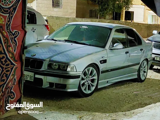 Used BMW Other in Bethlehem