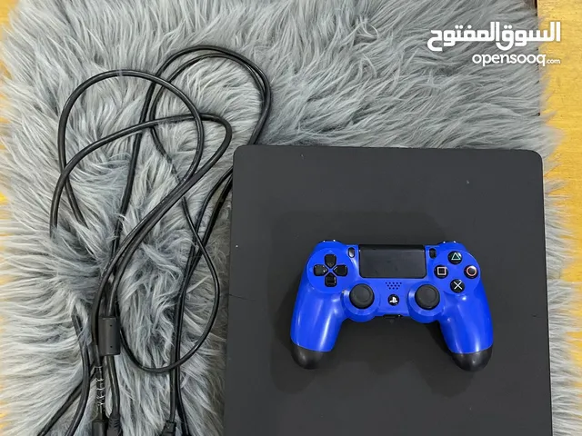 سوني 4 ًًًً ً ً ً ً