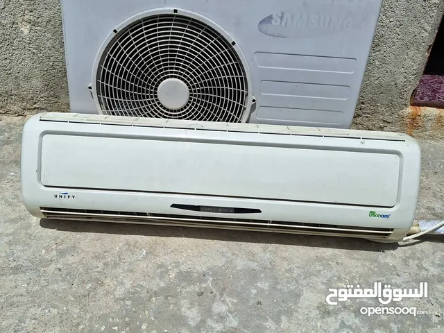 Samsung 1.5 to 1.9 Tons AC in Madaba
