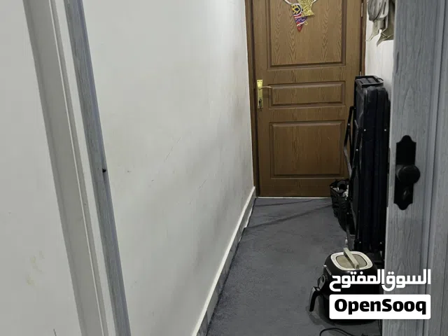 ستوديو عائلات مؤقت لمده ثلاثه اشهر