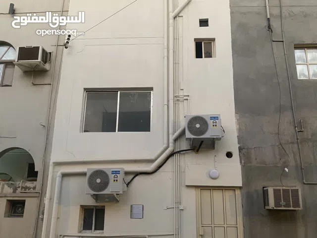 Furnished Monthly in Muharraq Al-Dair