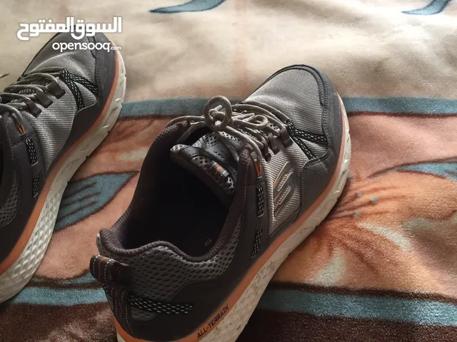 46 Casual Shoes in Irbid