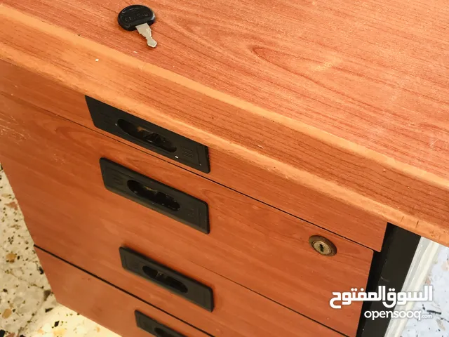 مكتب صناعة ماليزية