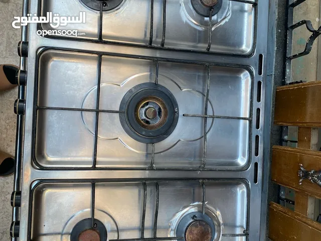 Other Ovens in Zarqa