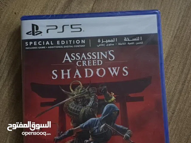 PlayStation 5 PlayStation for sale in Benghazi