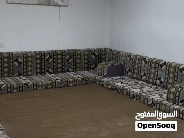 3 Bedrooms Chalet for Rent in Al Jahra Kabd