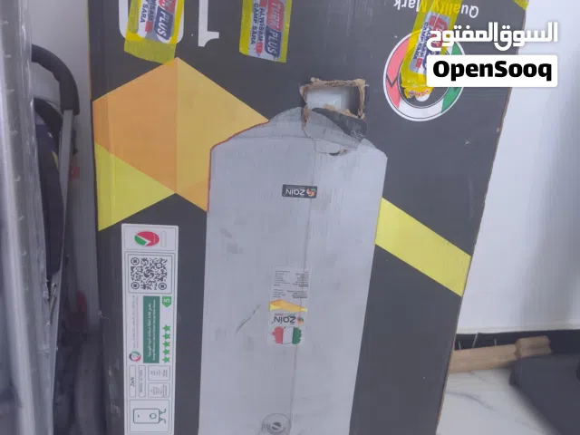 سخان سيراميك ماركة زين