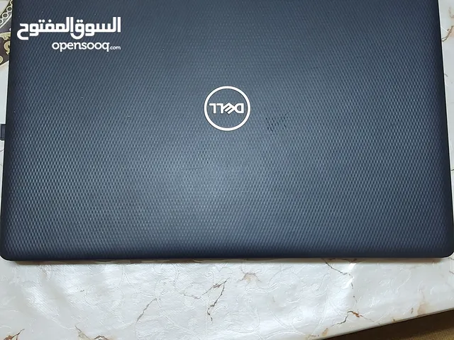 Windows Dell for sale  in Amman