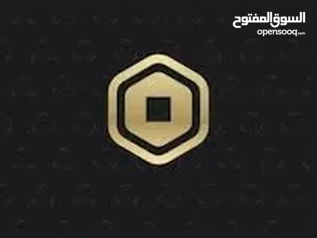 Gift Cards - Others gaming card for Sale in Southern Governorate