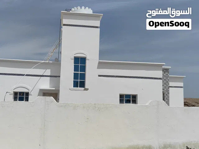 منزل للبيع ف حيم