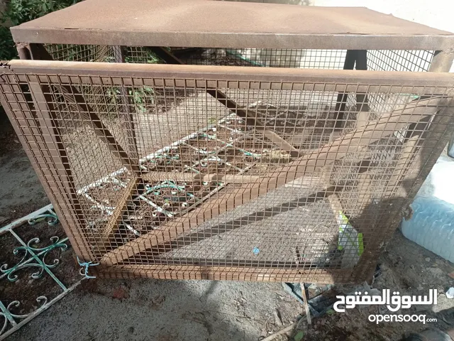 البيع أثاث مستعمل