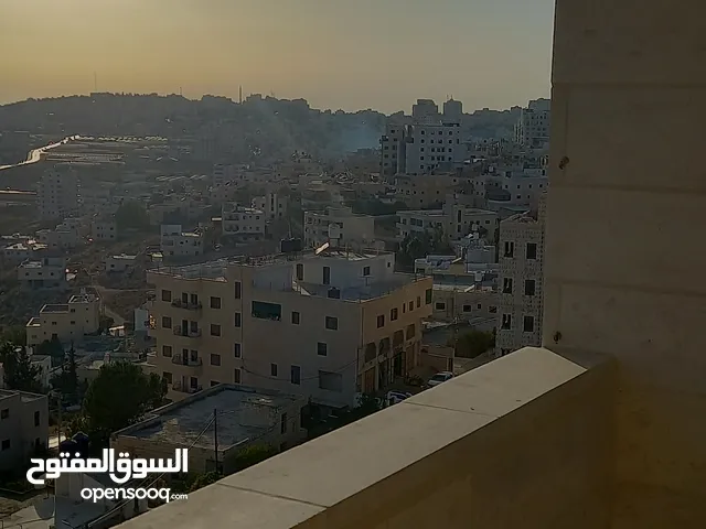 140 m2 3 Bedrooms Apartments for Rent in Hebron Dura