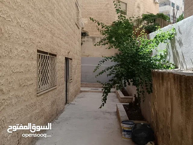 شقه البيع في ابو نصير