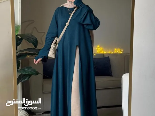 Casual Dresses Dresses in Cairo