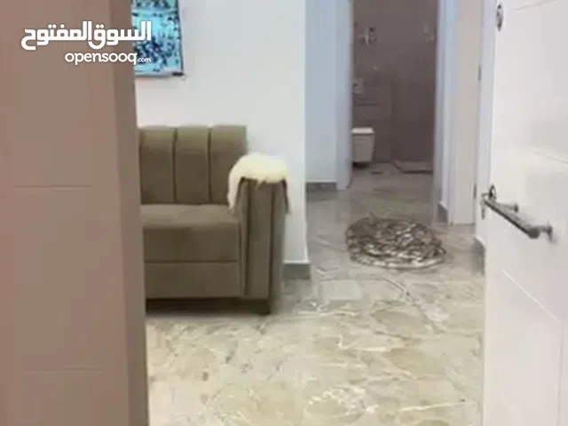 135 m2 2 Bedrooms Apartments for Rent in Tripoli Bin Ashour