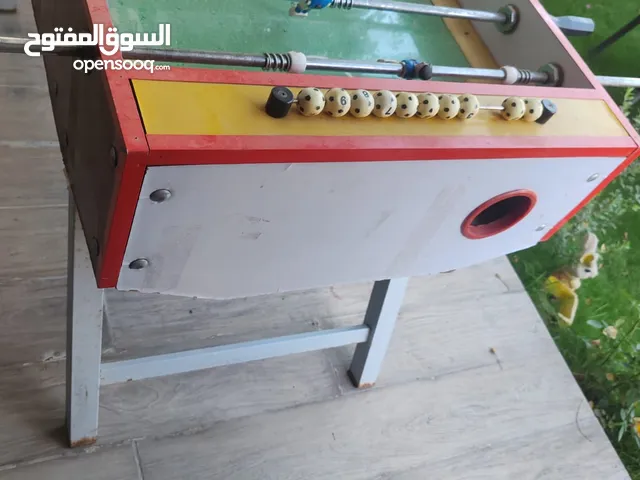 فيشة نظيفه