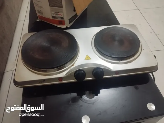 بتجاز كهربائي