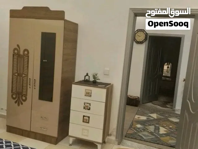5555 m2 3 Bedrooms Townhouse for Sale in Benghazi Shabna