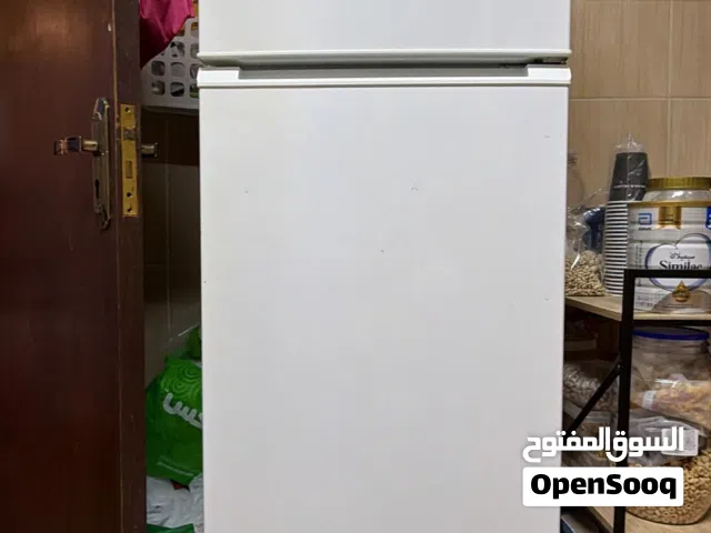 Wansa refrigerator sale urgently