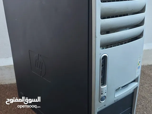 كيس كمبيوتر