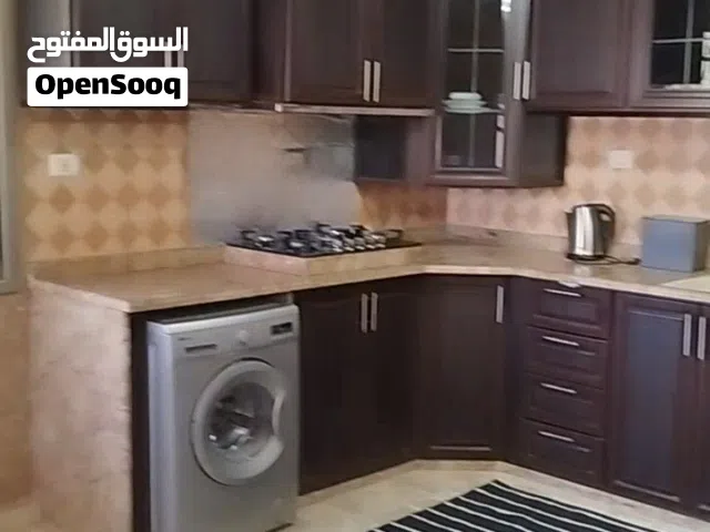 شقة مشطبة قرب الاكاديمية للاستثمار والسكن