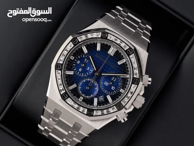 Audemars Piguet 26715 BC for 450k AED