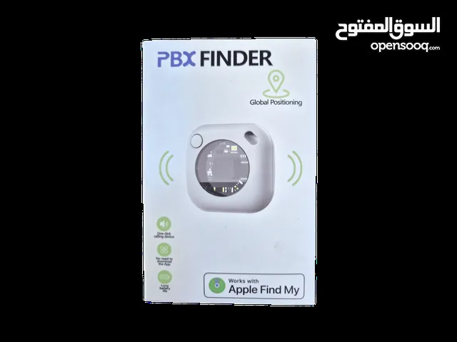 ايرتاك ﴿جهاز تتبع﴾ .......[اقرء الوصف ]................... .........................................
