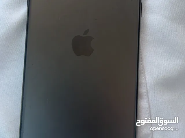 Apple iPhone 11 Pro Max 512 GB in Muscat