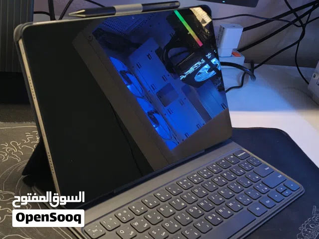 Xiaomi Redmi Pad 2 Pro