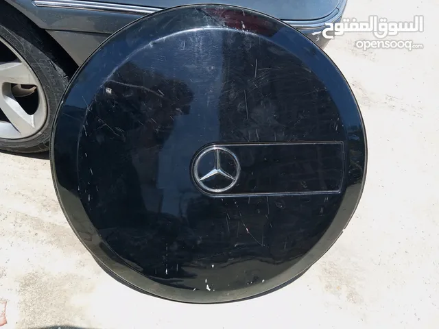 للبيع غطاء سبير JClass شرط أصلي بس بدون جوق