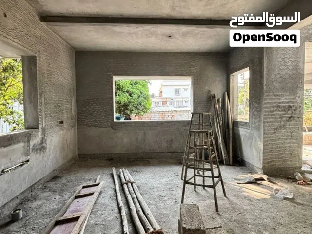 بقسط شهري 20 ألف امتلك شقه 3 غرف بجوار السفاره و الجامعه السويديه وبالتقسيط ع اطول فتره سداد