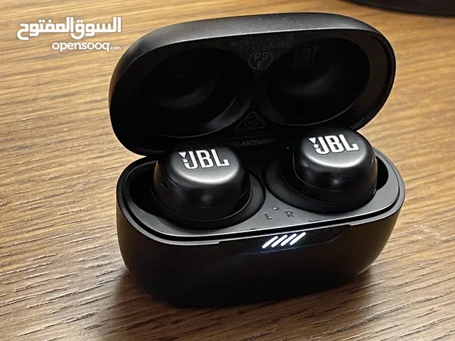  Headsets for Sale in Nablus