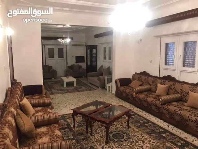 375 m2 More than 6 bedrooms Villa for Sale in Benghazi New Benghazi