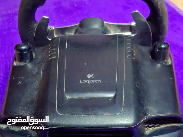 Other Gaming Accessories - Others in Mafraq