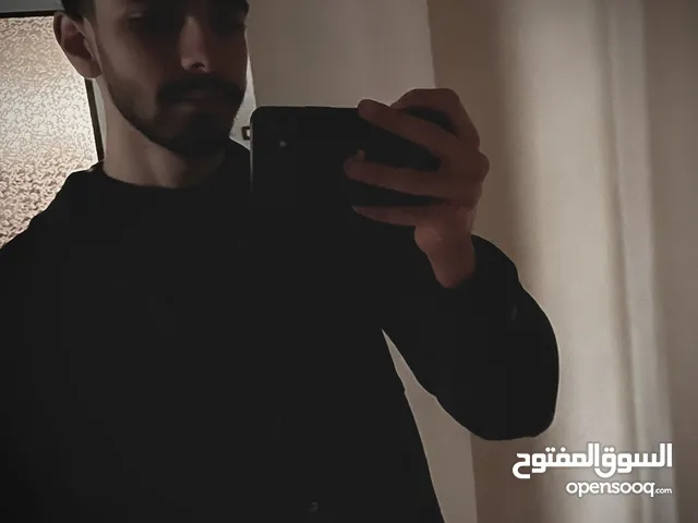 member162472645632