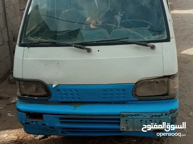 Used Kia Other in Aden
