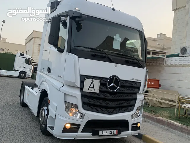 اكتروس 1845 وارد
