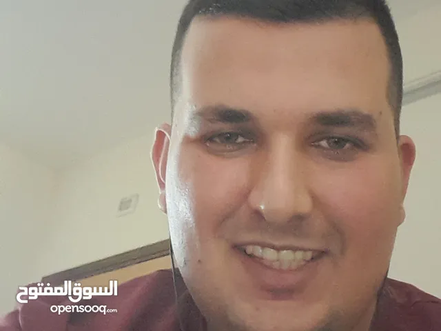 عبدالله نبيل محمد قوقا