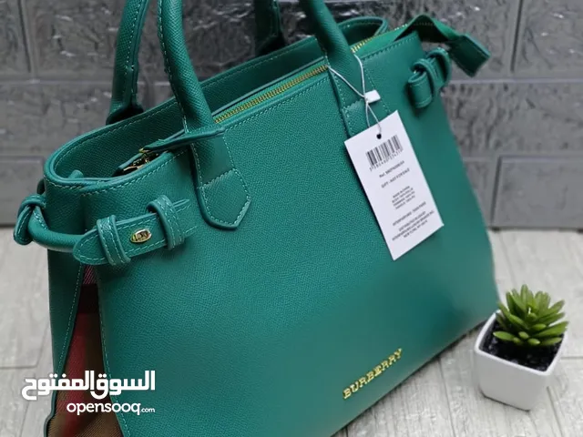 Other Hand Bags for sale  in Al Ain
