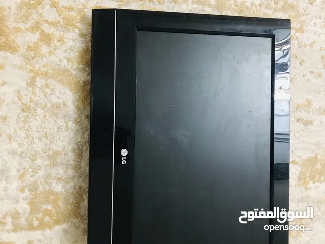 LG LCD 23 inch TV in Zawiya