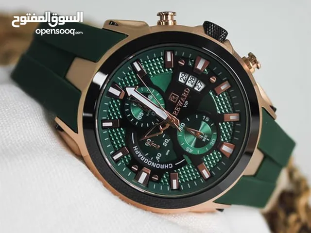 Others watches  for sale in Dubai