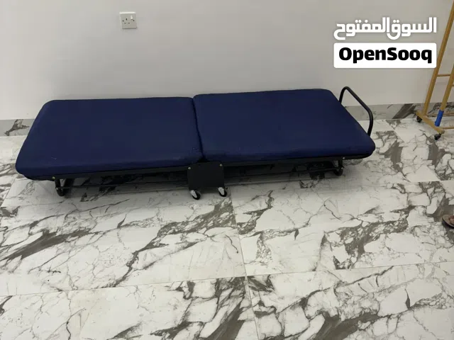سرير يتصفط حط سعرك وشيل