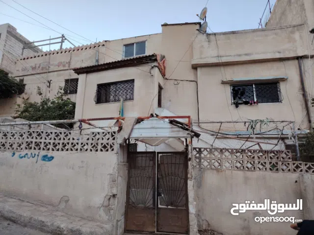 120 m2 More than 6 bedrooms Townhouse for Sale in Amman Other