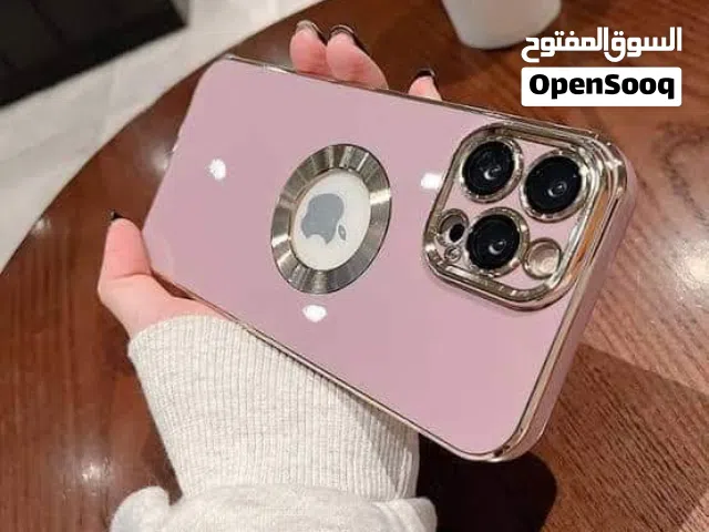 وصل الفخامه كله *IPhone 16 pro max*  *اقويي الإمكانيات وافخم اصدار امريكي وصل الان