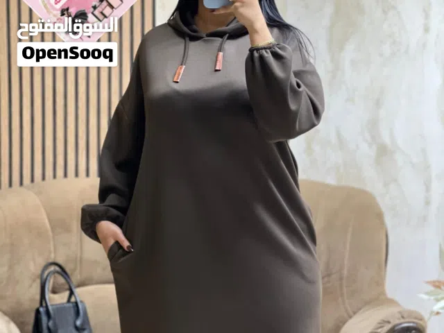 توصيل مجاني