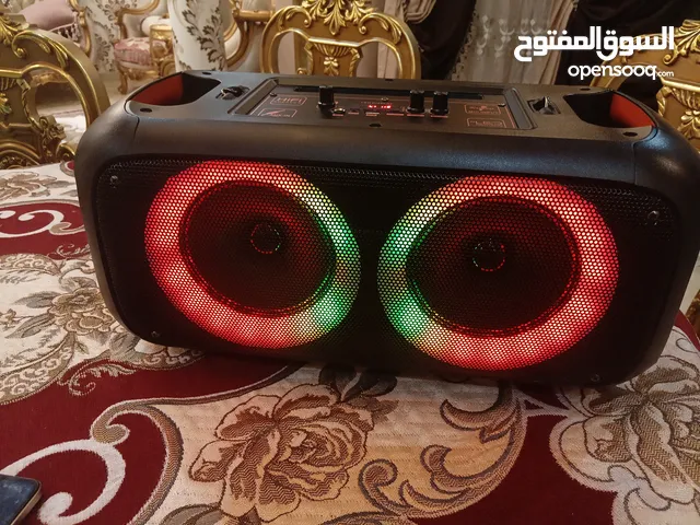 Headsets for Sale in Mansoura