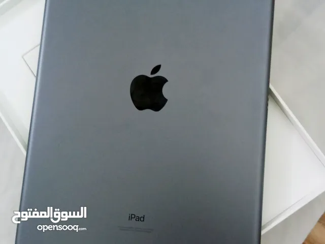 Apple iPad 9 64 GB in Najaf