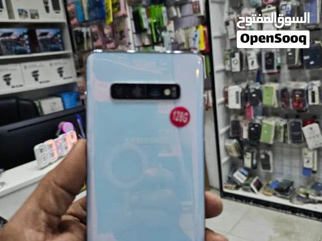 هواتف ردمي من مختلف الموديلات باسعار رخيصة C15 5G 256 8RAM