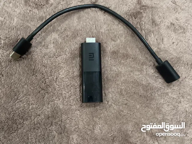 جهز شاومي للبيع الجهاز فقط